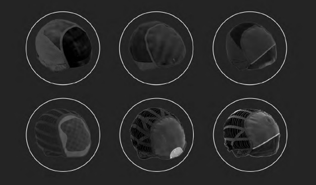come-scegliere-tra-una-protesi-di-capelli-veri-e-capelli-sintetici-mobile