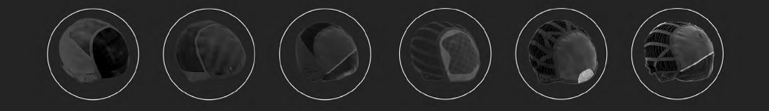 come-scegliere-tra-una-protesi-di-capelli-veri-e-capelli-sintetici