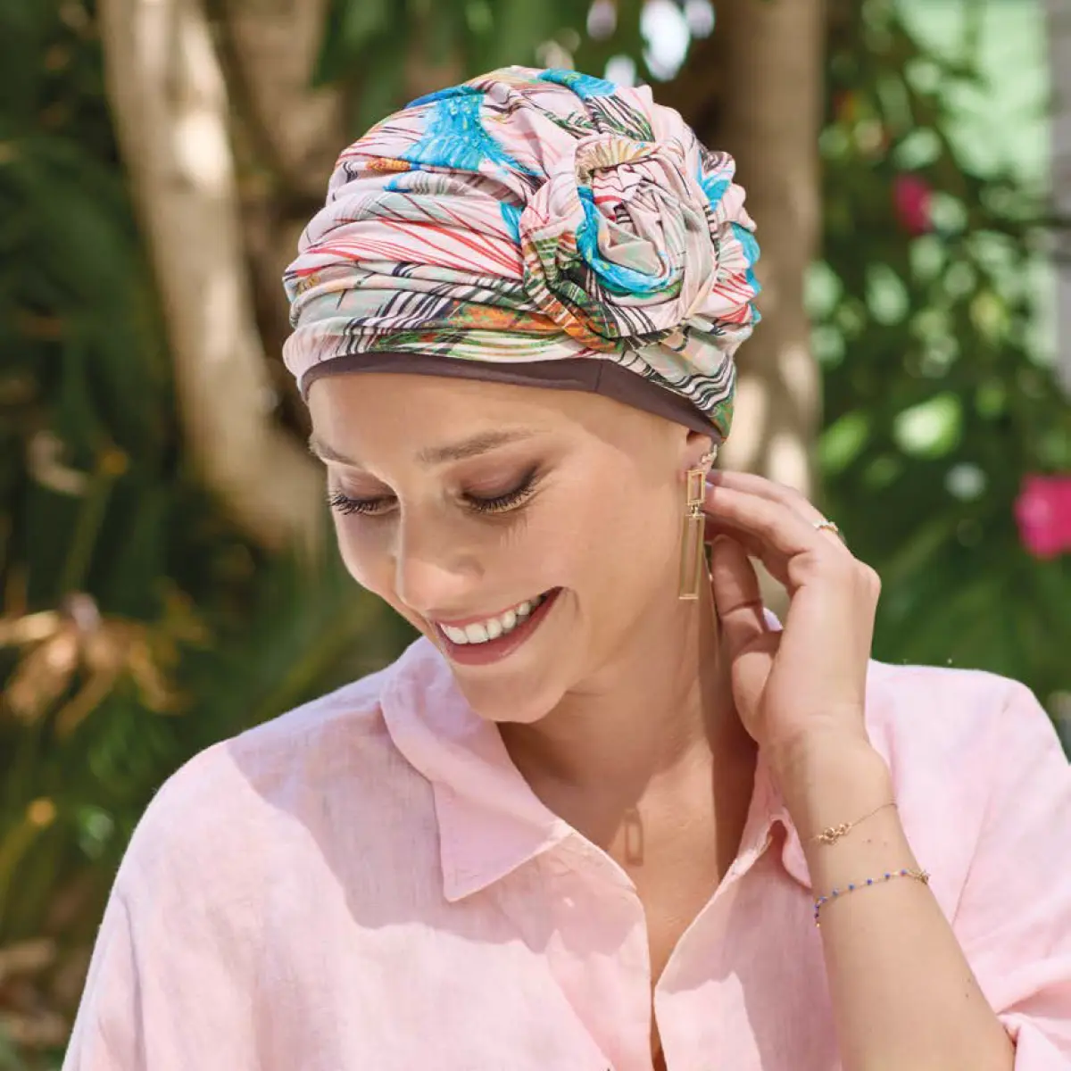 fasce-e-turbanti-per-capelli