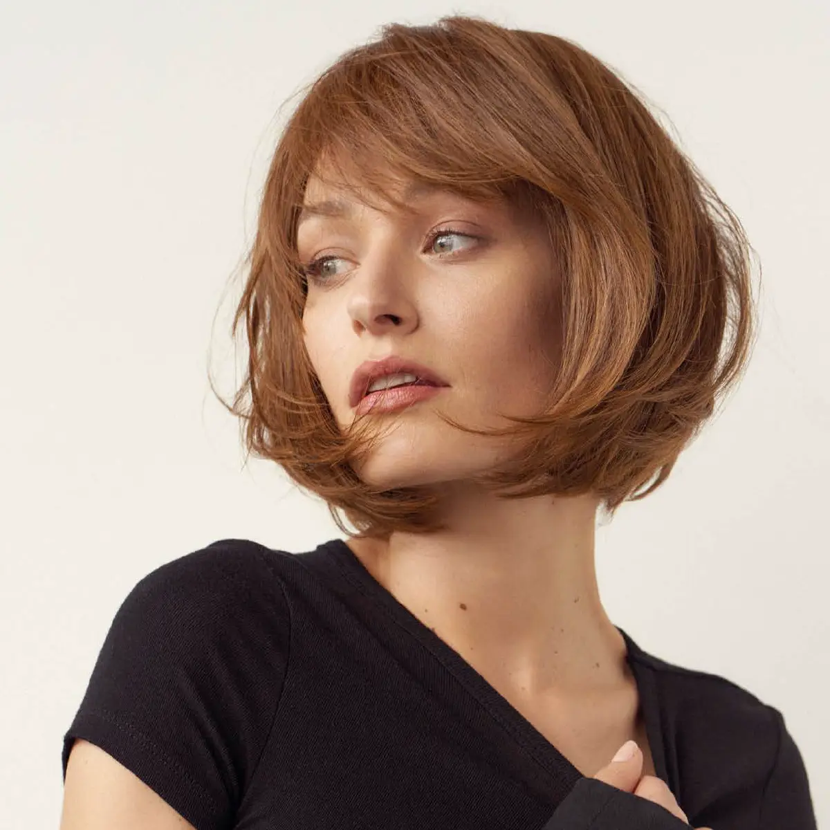 parrucca-donna-capelli-rossi