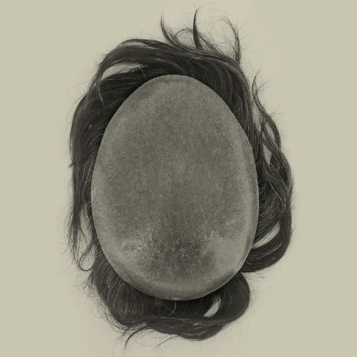 patch-cutanea-poliuretano