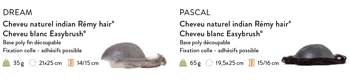 patch-cutanea-tipologie